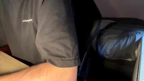 Call me bitch online show from December 2024 02:02:01 PM