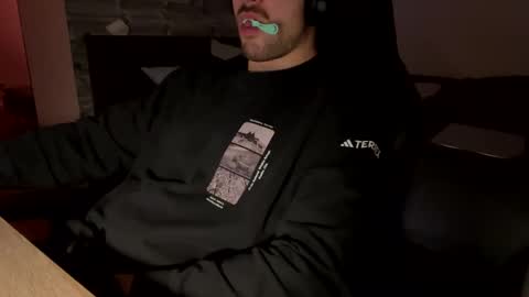 Call me bitch online show from January 2025 07:23:01 PM