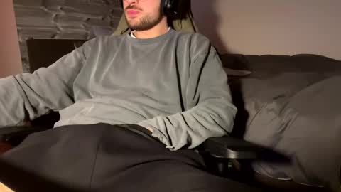 Call me bitch online show from January 2025 05:44:02 PM