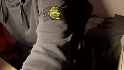 Call me bitch online show from February 2025 06:53:01 PM