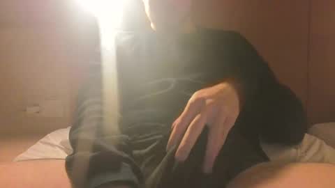 Call me bitch online show from September 2025 08:56:02 PM