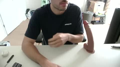 Call me bitch online show from November 2025 11:43:02 AM