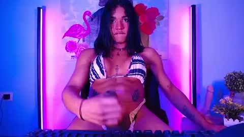 o online show from December 2024 08:33:01 AM