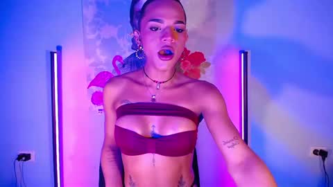 o online show from December 2024 06:52:02 AM