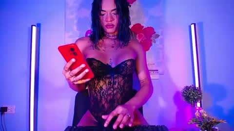 o online show from December 2024 04:49:02 AM