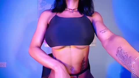 o online show from January 2025 09:30:02 AM