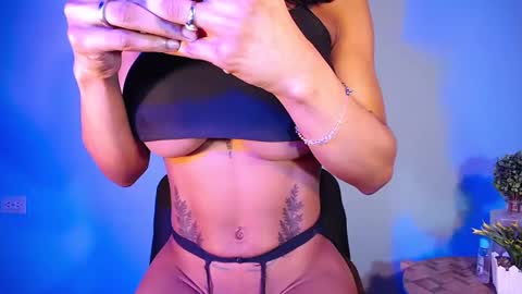 o online show from February 2025 10:04:01 AM