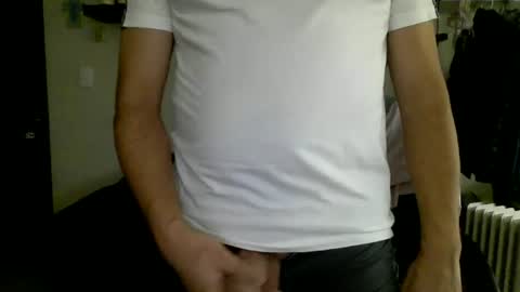Fabian Bartolo online show from June 2026 11:29:01 PM