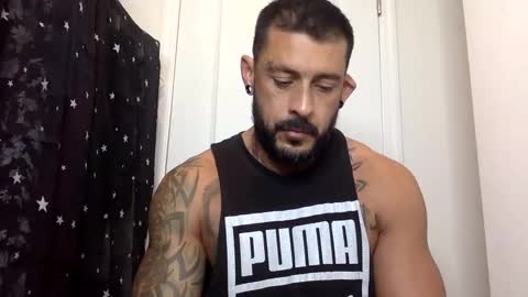 Snapshot of fabianelgalan chatting on December 2024 02:20:01 AM Fabianelgalan online show from December 2024 02:20:01 AM