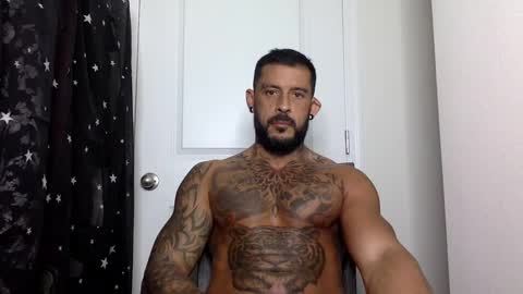 Snapshot of fabianelgalan chatting on December 2024 03:20:01 AM Fabianelgalan online show from December 2024 03:20:01 AM