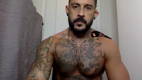 Snapshot of fabianelgalan chatting on December 2024 01:32:01 AM Fabianelgalan online show from December 2024 01:32:01 AM