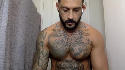 Snapshot of fabianelgalan chatting on December 2024 11:17:02 PM Fabianelgalan online show from December 2024 11:17:02 PM