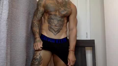 Snapshot of fabianelgalan chatting on December 2024 04:12:02 AM Fabianelgalan online show from December 2024 04:12:02 AM