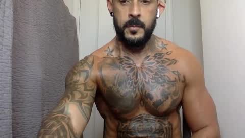 Snapshot of fabianelgalan chatting on December 2024 03:34:02 AM Fabianelgalan online show from December 2024 03:34:02 AM