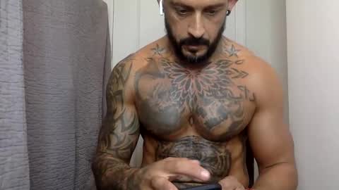 Snapshot of fabianelgalan chatting on December 2024 06:40:01 AM Fabianelgalan online show from December 2024 06:40:01 AM