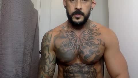 Snapshot of fabianelgalan chatting on December 2024 04:45:01 AM Fabianelgalan online show from December 2024 04:45:01 AM