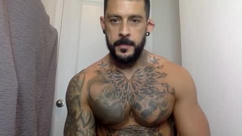 Snapshot of fabianelgalan chatting on December 2024 04:01:02 AM Fabianelgalan online show from December 2024 04:01:02 AM