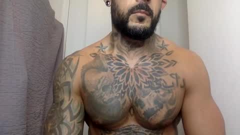 Snapshot of fabianelgalan chatting on December 2024 02:44:01 PM Fabianelgalan online show from December 2024 02:44:01 PM