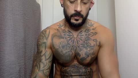 Snapshot of fabianelgalan chatting on December 2024 03:37:01 AM Fabianelgalan online show from December 2024 03:37:01 AM