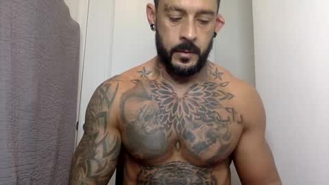 Snapshot of fabianelgalan chatting on December 2024 02:17:02 PM Fabianelgalan online show from December 2024 02:17:02 PM