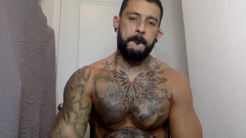 Snapshot of fabianelgalan chatting on December 2024 04:13:01 AM Fabianelgalan online show from December 2024 04:13:01 AM