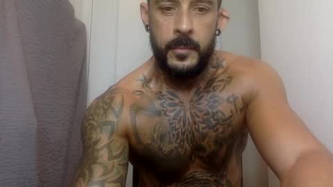 Snapshot of fabianelgalan chatting on December 2024 03:58:02 AM Fabianelgalan online show from December 2024 03:58:02 AM