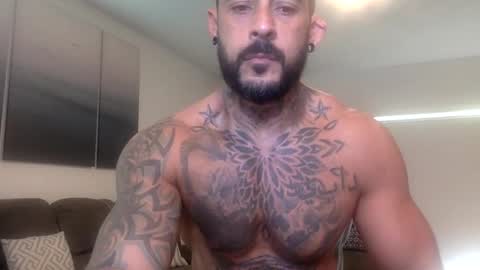 Snapshot of fabianelgalan chatting on December 2024 03:21:01 PM Fabianelgalan online show from December 2024 03:21:01 PM