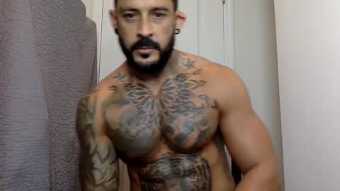 Snapshot of fabianelgalan chatting on December 2024 04:30:02 AM Fabianelgalan online show from December 2024 04:30:02 AM