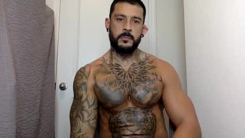 Snapshot of fabianelgalan chatting on December 2024 04:17:02 AM Fabianelgalan online show from December 2024 04:17:02 AM