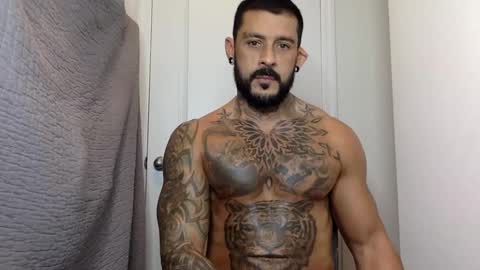 Snapshot of fabianelgalan chatting on December 2024 04:12:01 AM Fabianelgalan online show from December 2024 04:12:01 AM