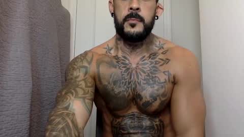 Snapshot of fabianelgalan chatting on December 2024 03:38:02 AM Fabianelgalan online show from December 2024 03:38:02 AM