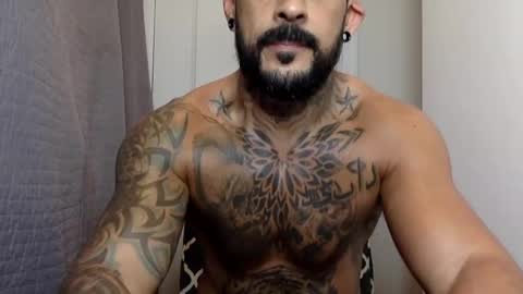 Snapshot of fabianelgalan chatting on December 2024 03:53:01 AM Fabianelgalan online show from December 2024 03:53:01 AM