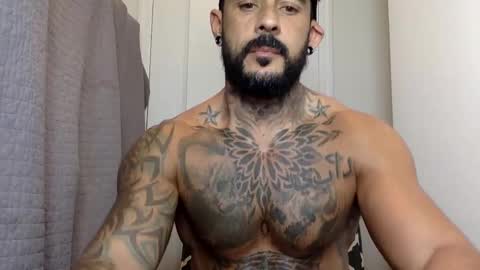 Snapshot of fabianelgalan chatting on December 2024 03:26:02 AM Fabianelgalan online show from December 2024 03:26:02 AM