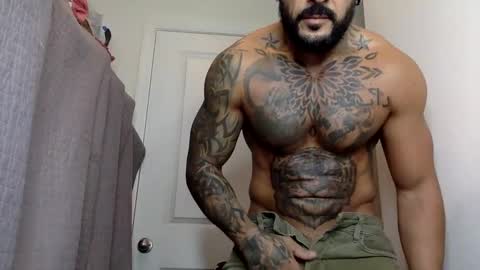 Snapshot of fabianelgalan chatting on December 2024 03:00:02 AM Fabianelgalan online show from December 2024 03:00:02 AM