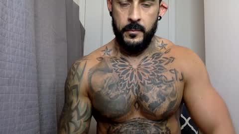 Snapshot of fabianelgalan chatting on December 2024 06:03:02 AM Fabianelgalan online show from December 2024 06:03:02 AM