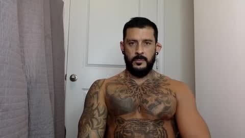 Snapshot of fabianelgalan chatting on December 2024 03:25:02 AM Fabianelgalan online show from December 2024 03:25:02 AM