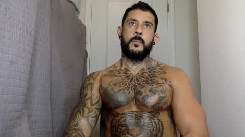 Snapshot of fabianelgalan chatting on December 2024 03:45:01 AM Fabianelgalan online show from December 2024 03:45:01 AM