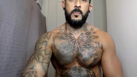 Snapshot of fabianelgalan chatting on January 2025 03:26:02 AM Fabianelgalan online show from January 2025 03:26:02 AM