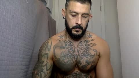 Snapshot of fabianelgalan chatting on January 2025 07:29:02 PM Fabianelgalan online show from January 2025 07:29:02 PM