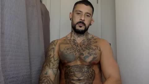 Snapshot of fabianelgalan chatting on January 2025 03:53:01 AM Fabianelgalan online show from January 2025 03:53:01 AM