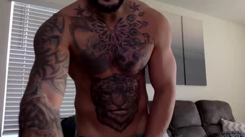 Snapshot of fabianelgalan chatting on January 2025 04:44:02 PM Fabianelgalan online show from January 2025 04:44:02 PM