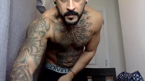 Snapshot of fabianelgalan chatting on January 2025 03:57:01 AM Fabianelgalan online show from January 2025 03:57:01 AM