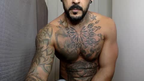 Snapshot of fabianelgalan chatting on January 2025 03:51:02 AM Fabianelgalan online show from January 2025 03:51:02 AM