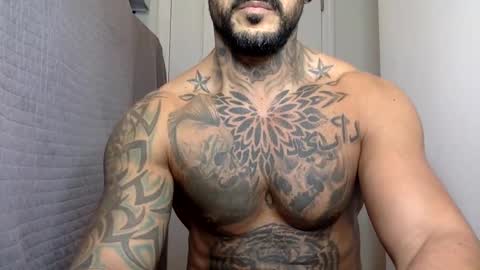 Snapshot of fabianelgalan chatting on January 2025 03:26:01 AM Fabianelgalan online show from January 2025 03:26:01 AM