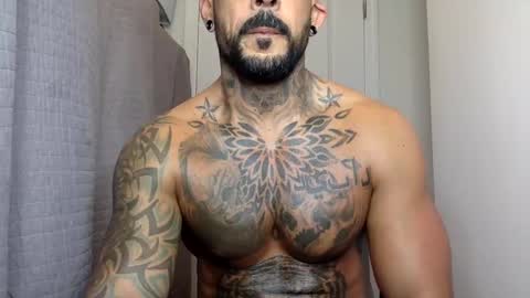 Snapshot of fabianelgalan chatting on January 2025 03:39:02 AM Fabianelgalan online show from January 2025 03:39:02 AM