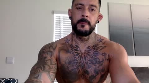 Snapshot of fabianelgalan chatting on January 2025 05:30:01 PM Fabianelgalan online show from January 2025 05:30:01 PM