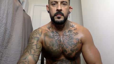 Snapshot of fabianelgalan chatting on January 2025 03:53:01 AM Fabianelgalan online show from January 2025 03:53:01 AM