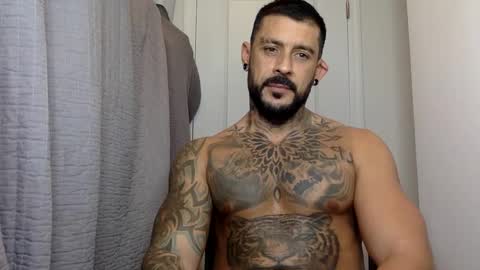 Snapshot of fabianelgalan chatting on January 2025 04:10:01 AM Fabianelgalan online show from January 2025 04:10:01 AM