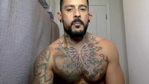 Snapshot of fabianelgalan chatting on January 2025 03:41:02 AM Fabianelgalan online show from January 2025 03:41:02 AM