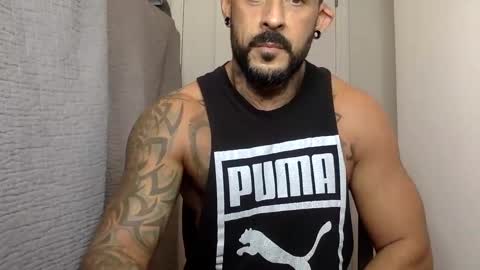 Snapshot of fabianelgalan chatting on January 2025 03:58:02 AM Fabianelgalan online show from January 2025 03:58:02 AM